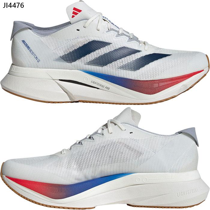 adidas アディダス メンズ アディゼロ ボストン 12 M ADIZERO adidas アディダス メンズ アディゼロ ボストン 12 M ADIZERO