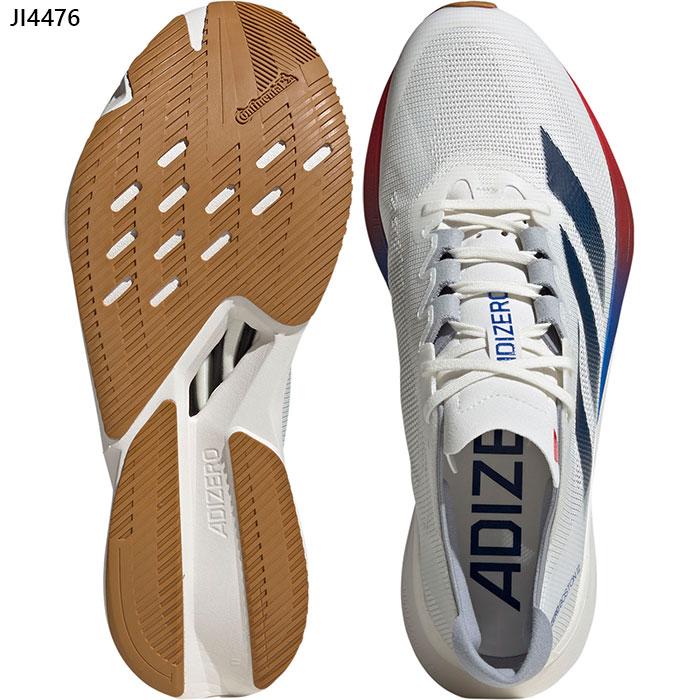 adidas アディダス メンズ アディゼロ ボストン 12 M ADIZERO adidas アディダス メンズ アディゼロ ボストン 12 M ADIZERO