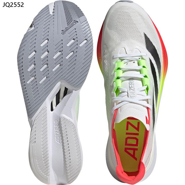 adidas アディダス メンズ アディゼロ ボストン 12 M ADIZERO adidas アディダス メンズ アディゼロ ボストン 12 M ADIZERO