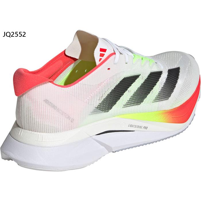 adidas アディダス メンズ アディゼロ ボストン 12 M ADIZERO adidas アディダス メンズ アディゼロ ボストン 12 M ADIZERO