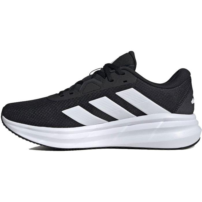 adidas アディダス メンズ ギャラクシー Galaxy 7 M ランニング adidas アディダス メンズ ギャラクシー Galaxy 7 M ランニング