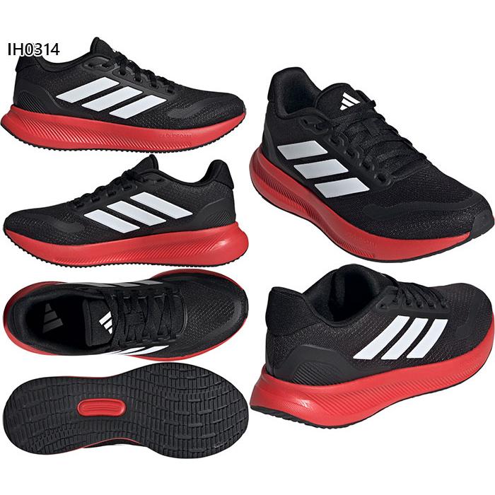adidas（アディダス） レディース ジュニア コアファイト CORE FAITO