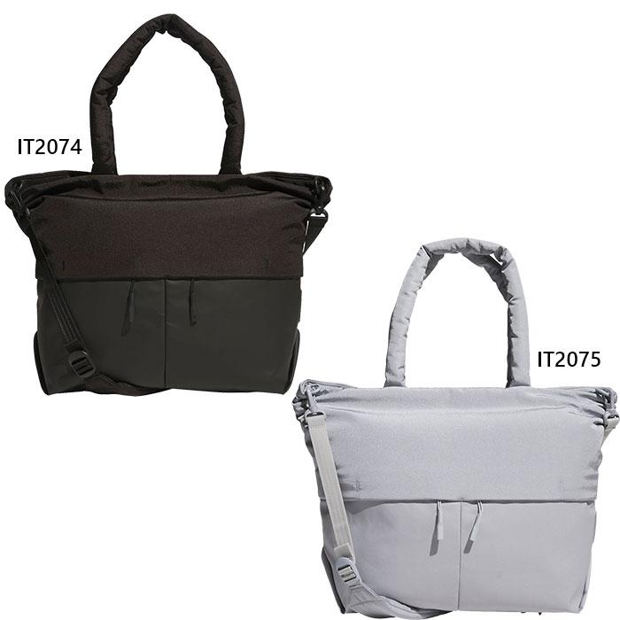 adidas（アディダス） メンズ レディース 4NWNL トートバッグ バッグ