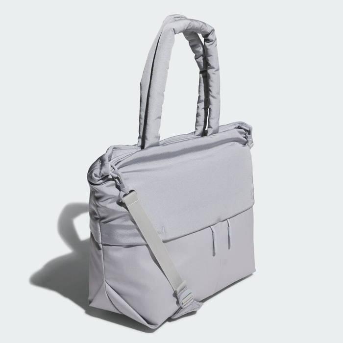 adidas（アディダス） メンズ レディース 4NWNL トートバッグ バッグ