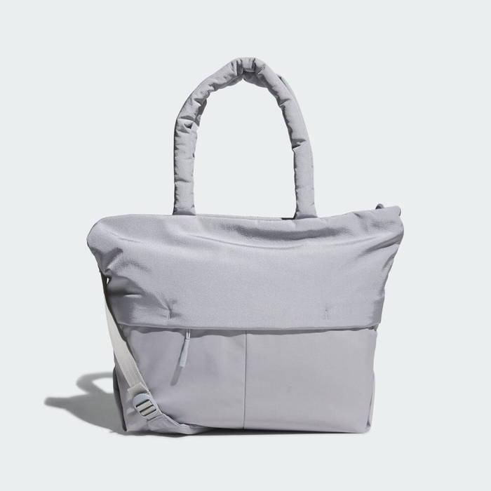 adidas（アディダス） メンズ レディース 4NWNL トートバッグ バッグ