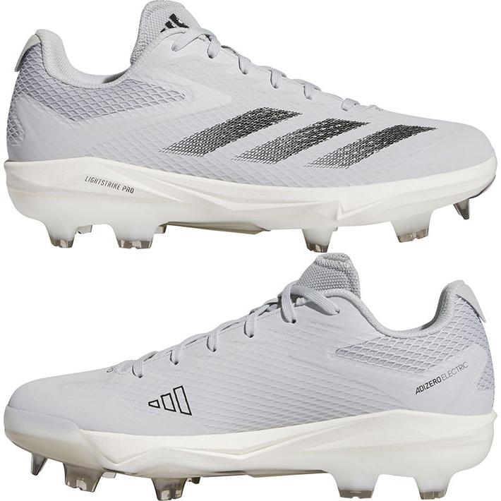 adidas アディダス メンズ アディゼロ エレクトリック Adizero adidas アディダス メンズ アディゼロ エレクトリック Adizero