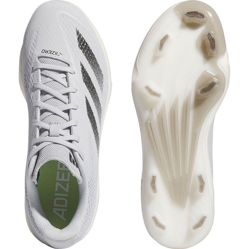 adidas アディダス メンズ アディゼロ エレクトリック Adizero adidas アディダス メンズ アディゼロ エレクトリック Adizero
