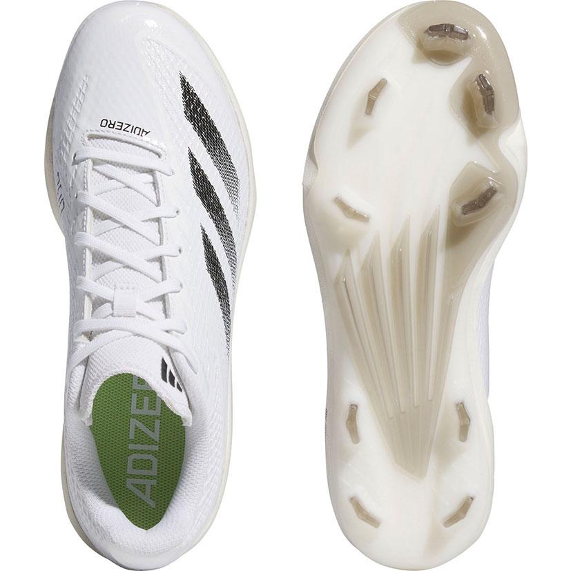 adidas アディダス メンズ アディゼロ エレクトリック Adizero adidas アディダス メンズ アディゼロ エレクトリック Adizero
