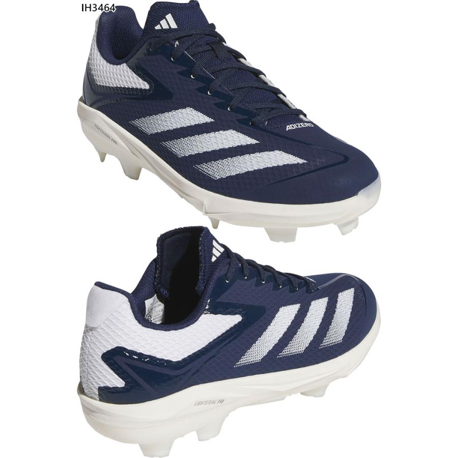 adidas アディダス メンズ アディゼロ エレクトリック Adizero adidas アディダス メンズ アディゼロ エレクトリック Adizero