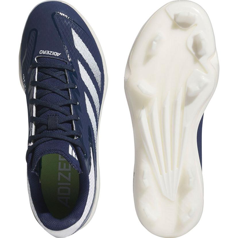 adidas アディダス メンズ アディゼロ エレクトリック Adizero adidas アディダス メンズ アディゼロ エレクトリック Adizero