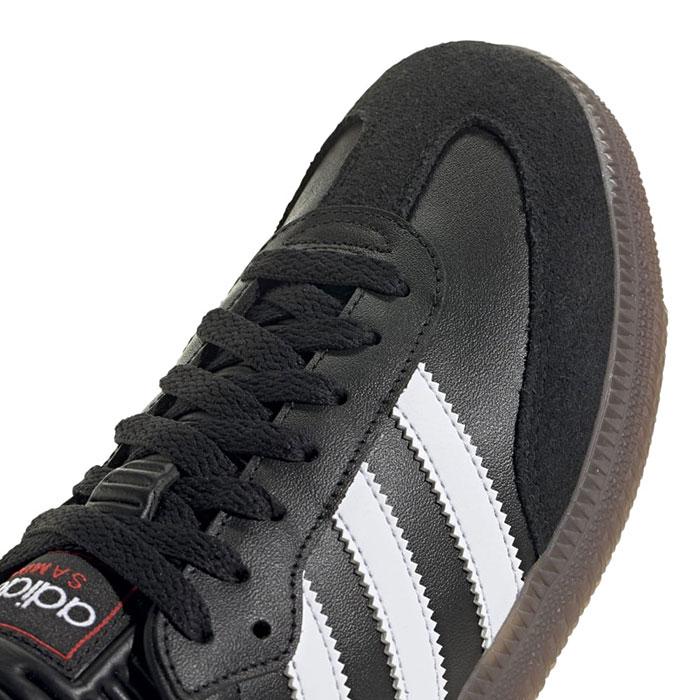 adidas（アディダス） メンズ レディース サンバ Samba スニーカー