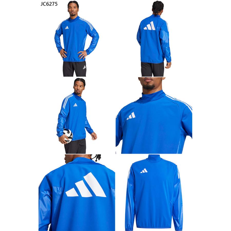 adidas アディダス メンズ ピステ トップ サッカーウェア adidas アディダス メンズ ピステ トップ サッカーウェア