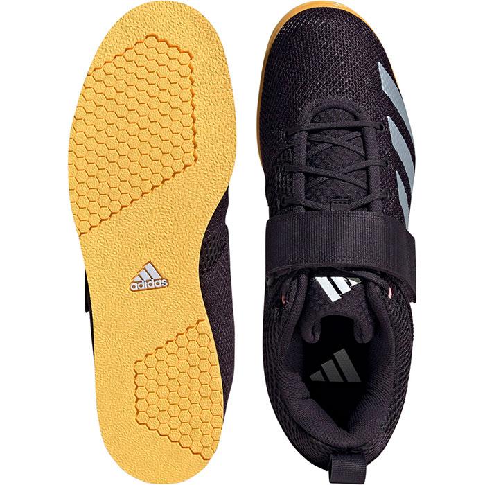 adidas アディダス メンズ レディース パワーリフト POWERLIFT 5 adidas アディダス メンズ レディース パワーリフト POWERLIFT 5