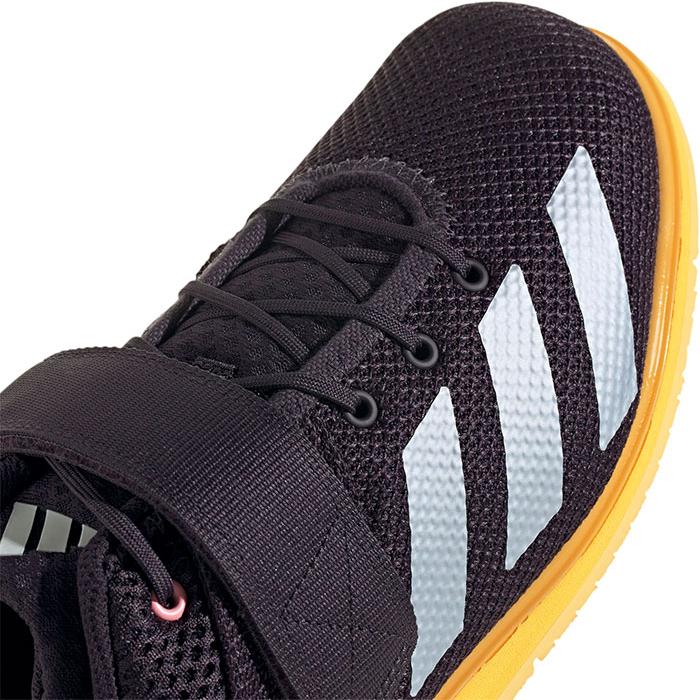 adidas アディダス メンズ レディース パワーリフト POWERLIFT 5 adidas アディダス メンズ レディース パワーリフト POWERLIFT 5