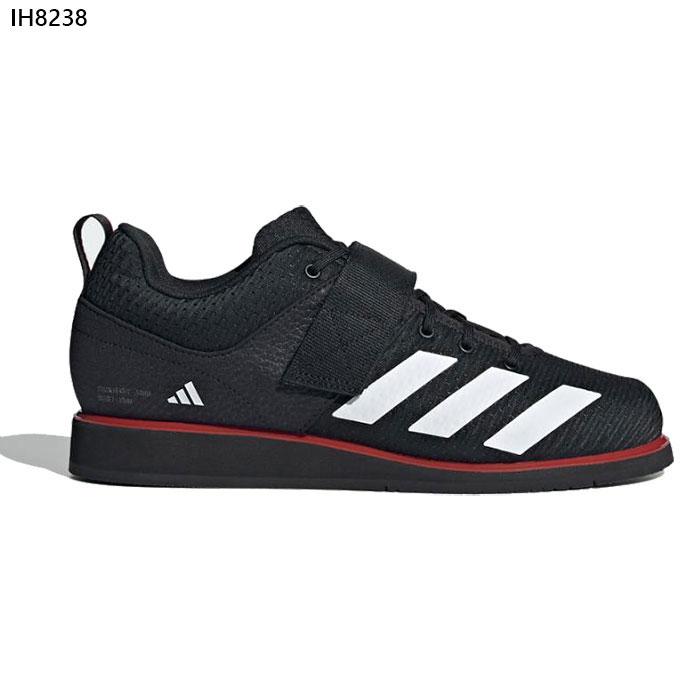 adidas アディダス メンズ レディース パワーリフト POWERLIFT 5 adidas アディダス メンズ レディース パワーリフト POWERLIFT 5