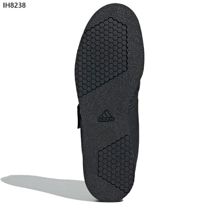 adidas アディダス メンズ レディース パワーリフト POWERLIFT 5 adidas アディダス メンズ レディース パワーリフト POWERLIFT 5