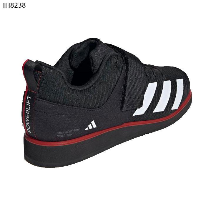adidas アディダス メンズ レディース パワーリフト POWERLIFT 5 adidas アディダス メンズ レディース パワーリフト POWERLIFT 5