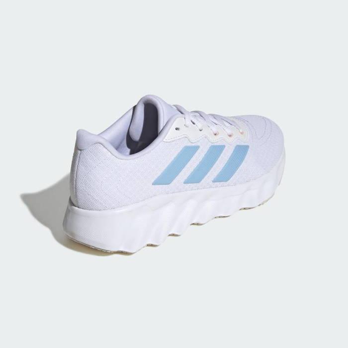adidas（アディダス） レディース スウィッチムーブ ADIDAS SWITCH
