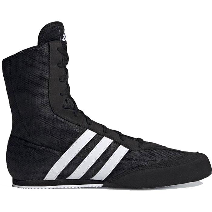 adidas（アディダス） ボクシング メンズ ボックス ホッグ BOX HOG 2