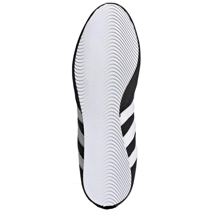 adidas（アディダス） ボクシング メンズ ボックス ホッグ BOX HOG 2