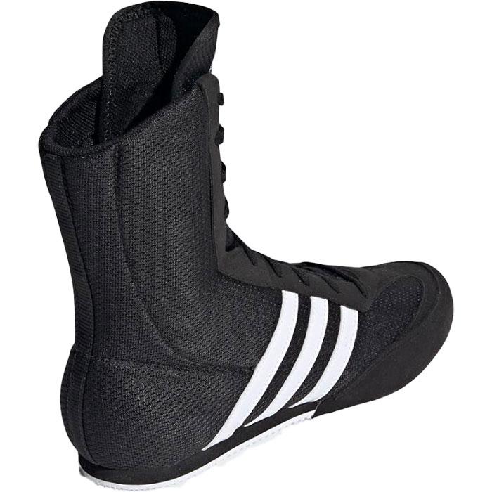 adidas（アディダス） ボクシング メンズ ボックス ホッグ BOX HOG 2