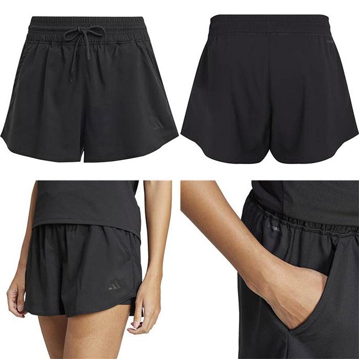 adidas アディダス レディース W テニス クラブ TENNIS CLUB adidas アディダス レディース W テニス クラブ TENNIS CLUB