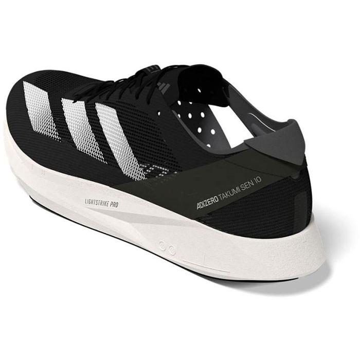adidas アディダス メンズ アディゼロ タクミ セン 10 Adizero adidas アディダス メンズ アディゼロ タクミ セン 10 Adizero