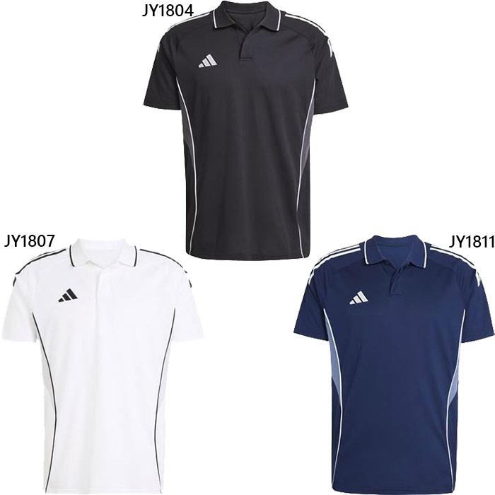 adidas アディダス メンズ ティロ TIRO 25 コンペティション adidas アディダス メンズ ティロ TIRO 25 コンペティション