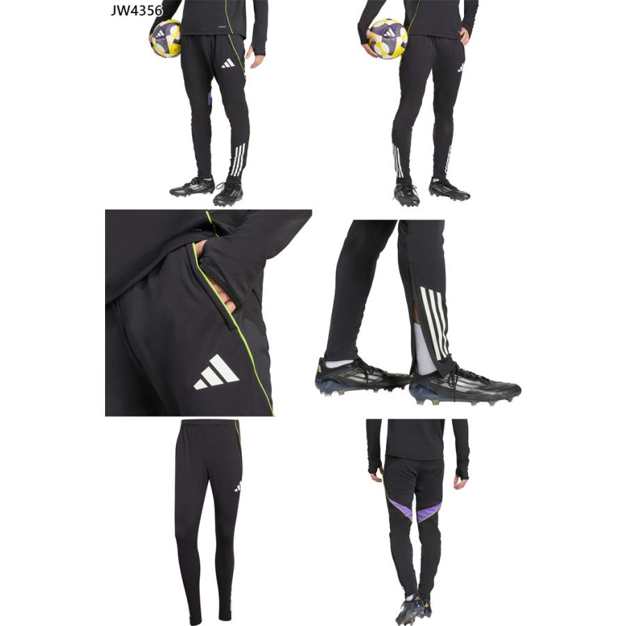adidas（アディダス） メンズ ティロ TIRO 25 コンペティション