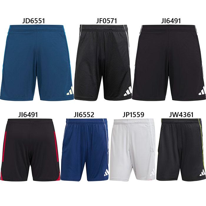 adidas（アディダス） メンズ ティロ TIRO 25 コンペティション