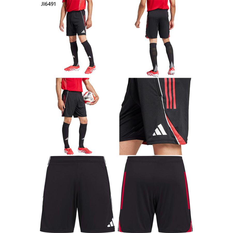 adidas（アディダス） メンズ ティロ TIRO 25 コンペティション