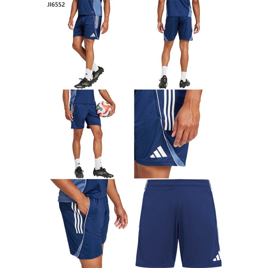 adidas（アディダス） メンズ ティロ TIRO 25 コンペティション