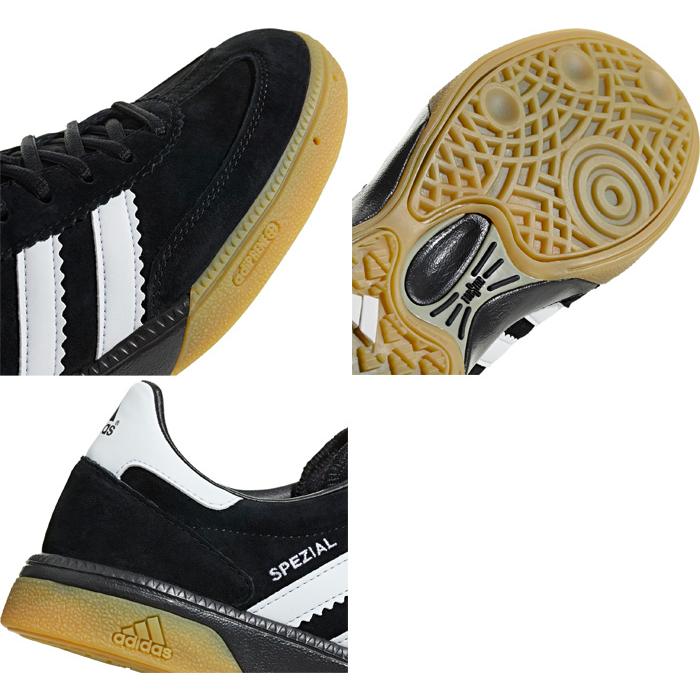 adidas（アディダス） メンズ レディース ハンドボール スペツィアル