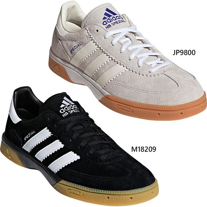 adidas アディダス メンズ レディース ハンドボール スペツィア adidas アディダス メンズ レディース ハンドボール スペツィア