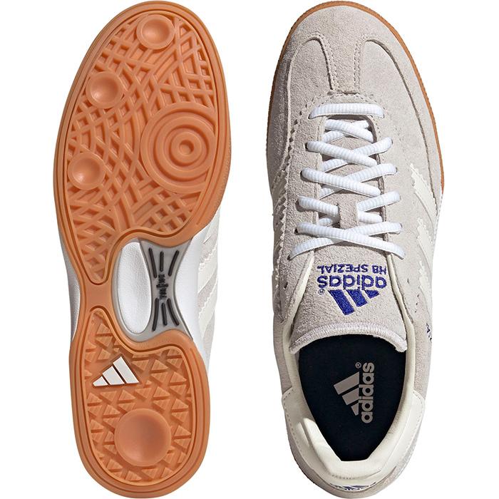 adidas（アディダス） メンズ レディース ハンドボール スペツィアル