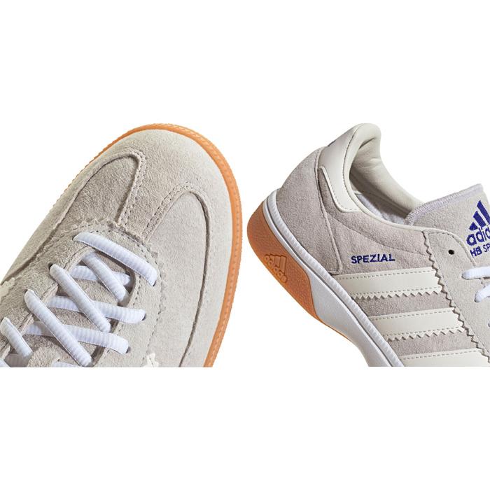 adidas（アディダス） メンズ レディース ハンドボール スペツィアル