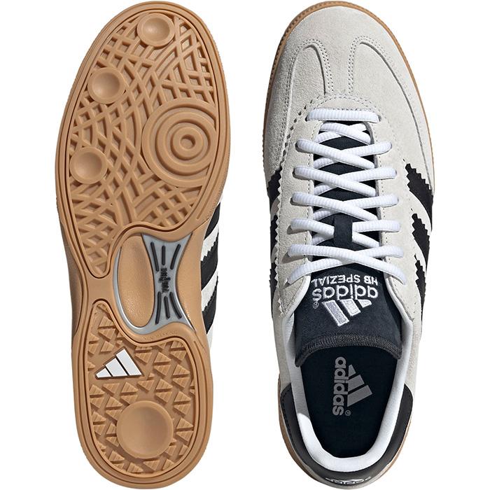 adidas（アディダス） メンズ レディース ハンドボール スペツィアル