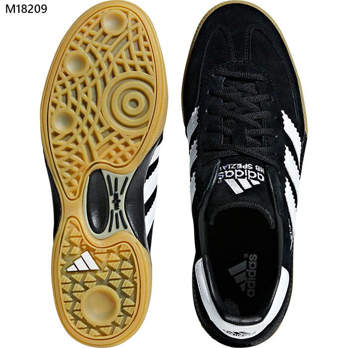 adidas（アディダス） メンズ レディース ハンドボール スペツィアル