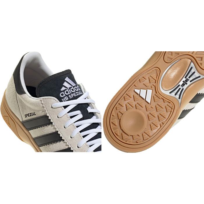 adidas（アディダス） メンズ レディース ハンドボール スペツィアル
