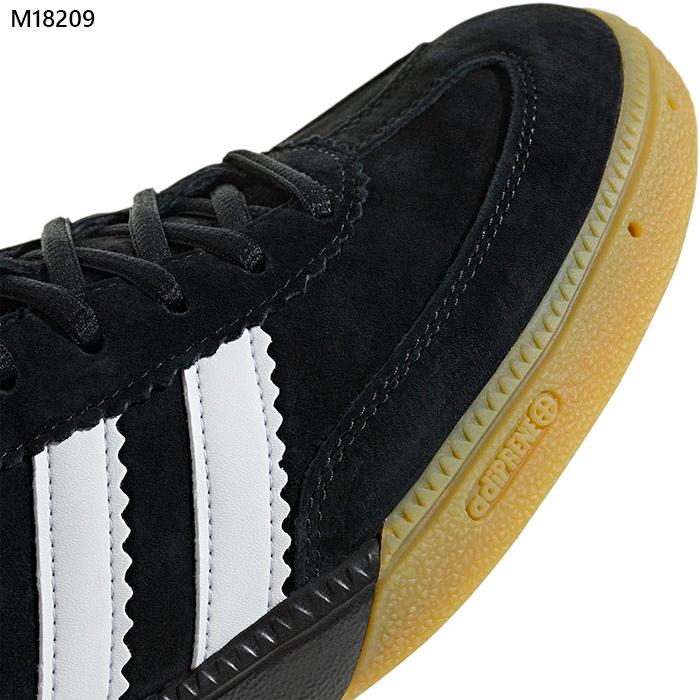 adidas（アディダス） メンズ レディース ハンドボール スペツィアル 
