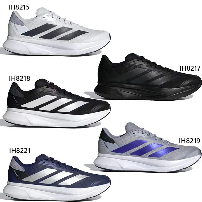 adidas（アディダス） メンズ デュラモ DURAMO SL2 M ランニング