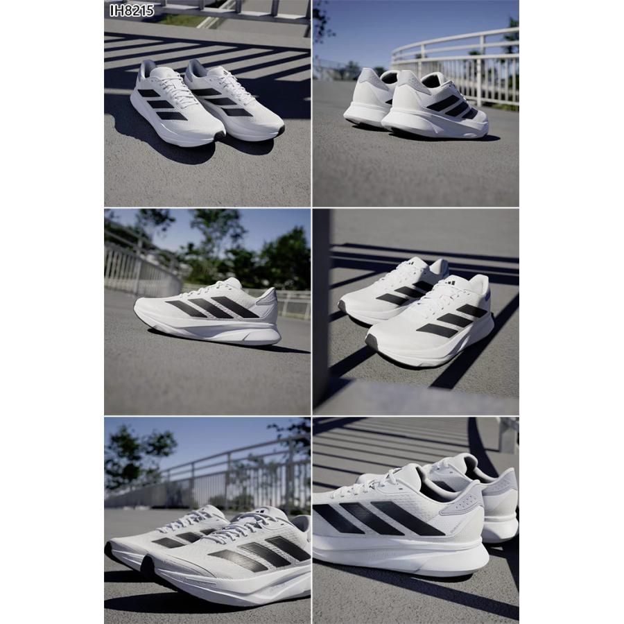 adidas（アディダス） メンズ デュラモ DURAMO SL2 M ランニング