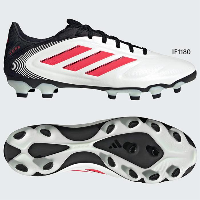 【早い者勝ち】 コパ ピュア 3 ELITE /土・人工芝用 アディダス コパ ピュア 3 ELITE HG/AG / 土・人工芝用 / Copa Pure 3