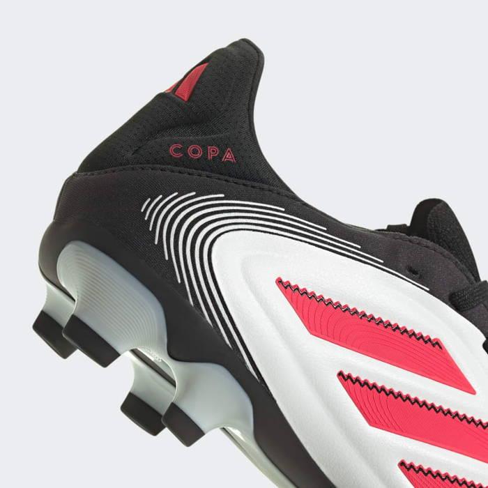 adidas アディダス メンズ コパ ピュア 3 PRO HG/AG 土・人工芝用 Copa