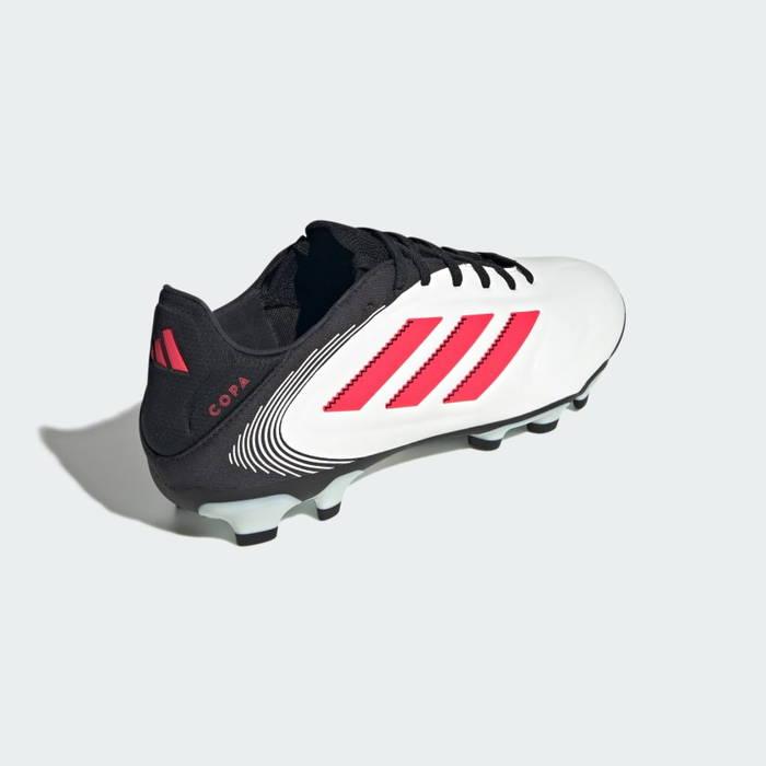 adidas（アディダス） メンズ コパ ピュア 3 PRO HG/AG 土・人工芝用