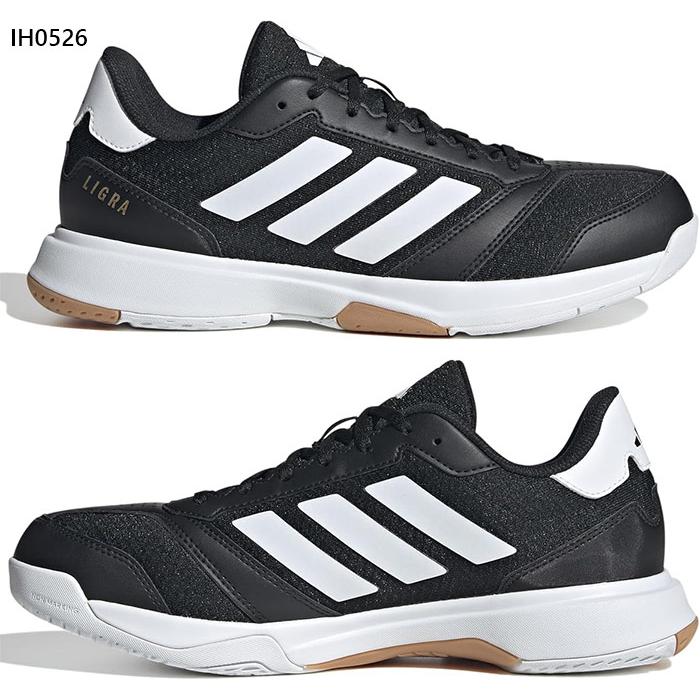 adidas（アディダス） メンズ リグラ Ligra 8 M ハンドボールシューズ