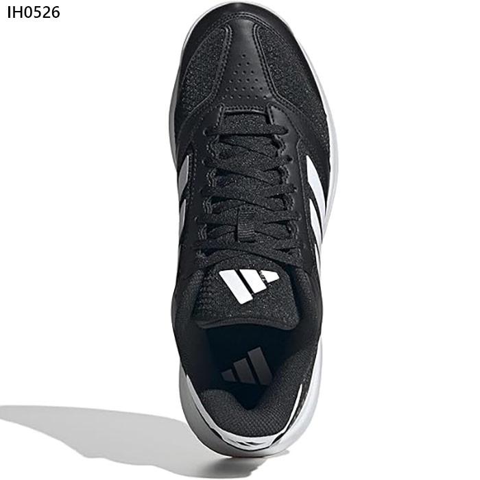 adidas（アディダス） メンズ リグラ Ligra 8 M ハンドボールシューズ