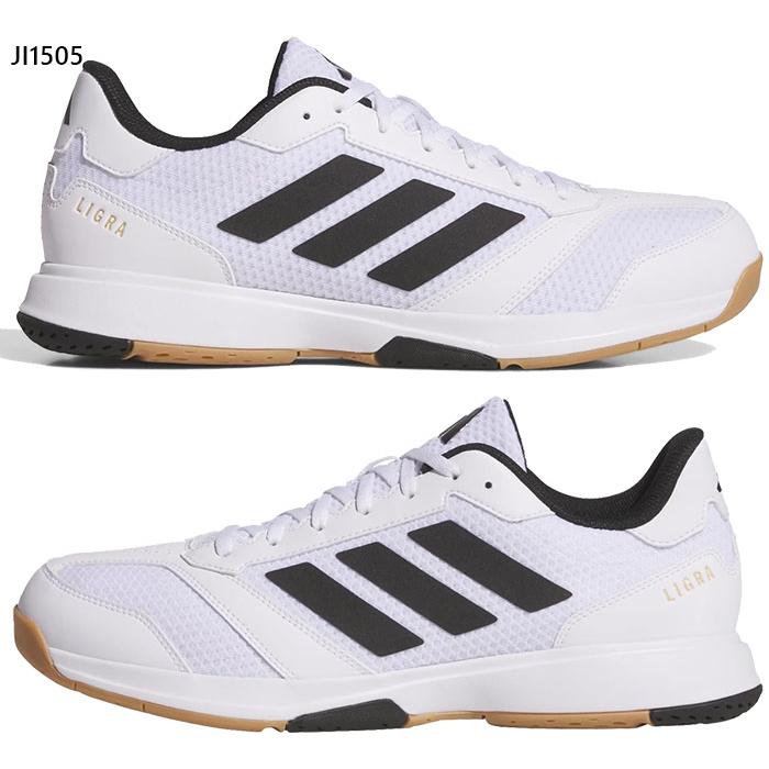 adidas（アディダス） メンズ リグラ Ligra 8 M ハンドボールシューズ