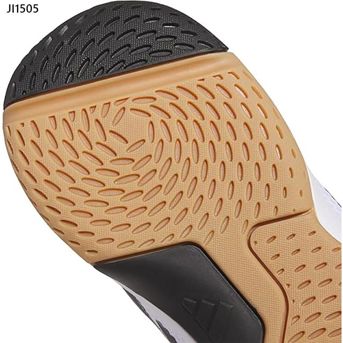 adidas（アディダス） メンズ リグラ Ligra 8 M ハンドボールシューズ
