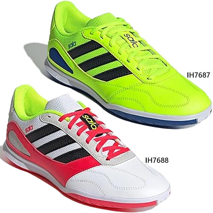 adidas アディダス メンズ スーパー サラ3 SUPER SALA III adidas アディダス メンズ スーパー サラ3 SUPER SALA III